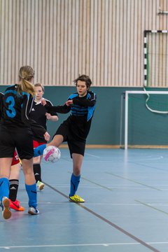 Bild 398 - Benefiz-Turnier